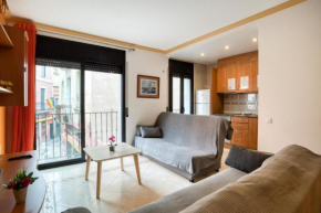 Apartament Yaco 2